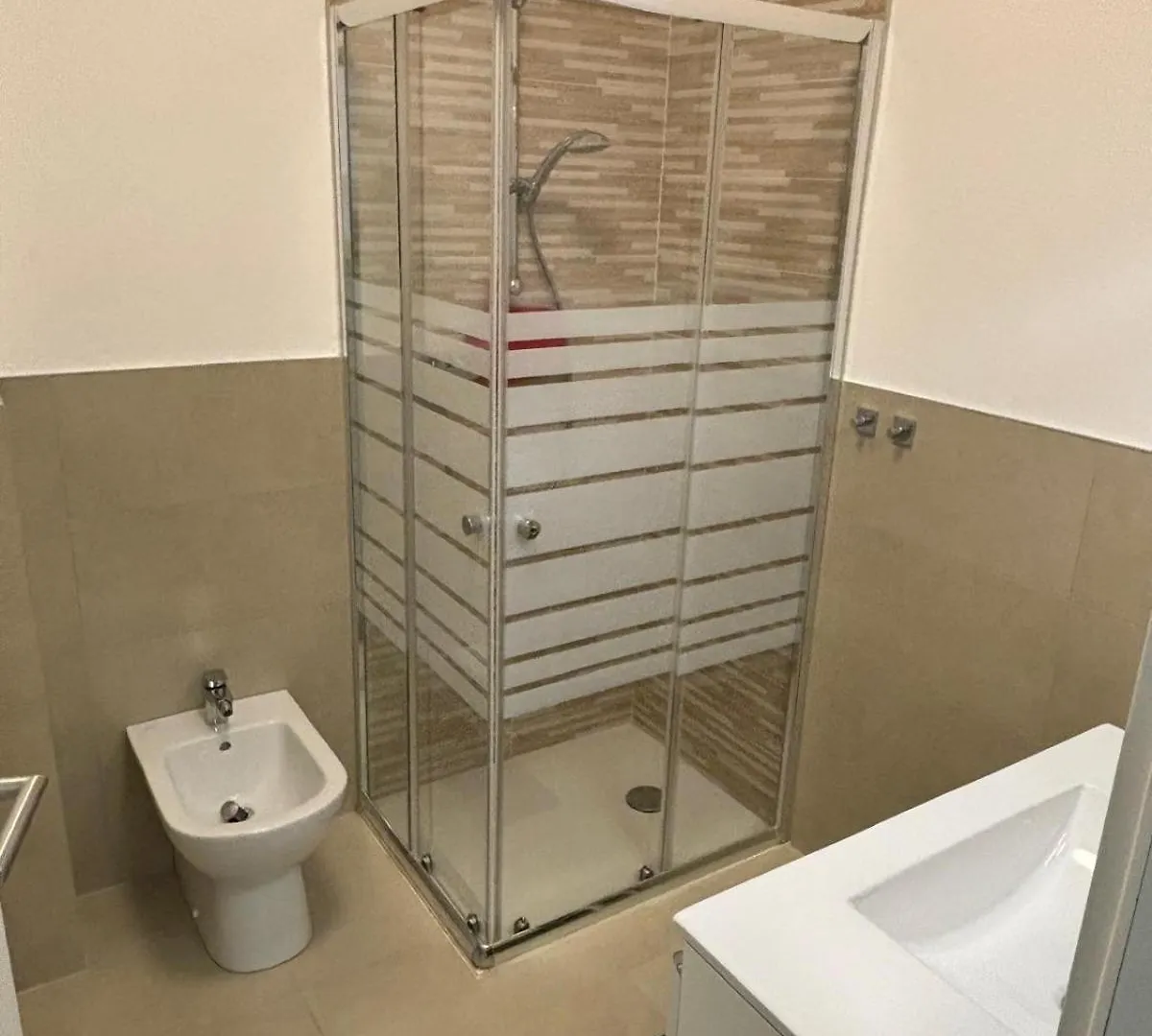 Weiss Apartment In Porto Santa Margherita - Caorle 0*,