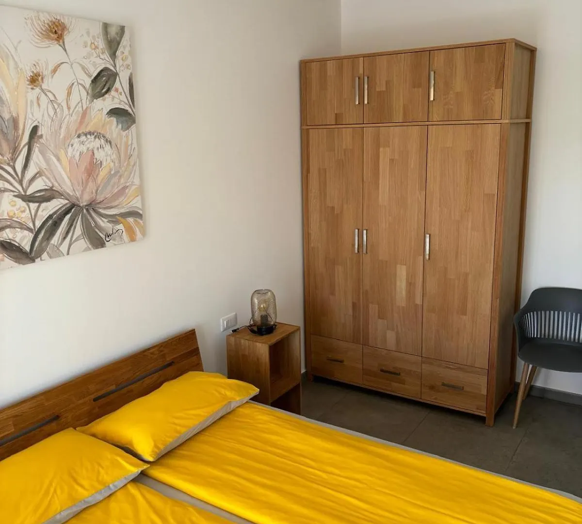 Weiss Apartment In Porto Santa Margherita - Caorle 0*,  Itálie