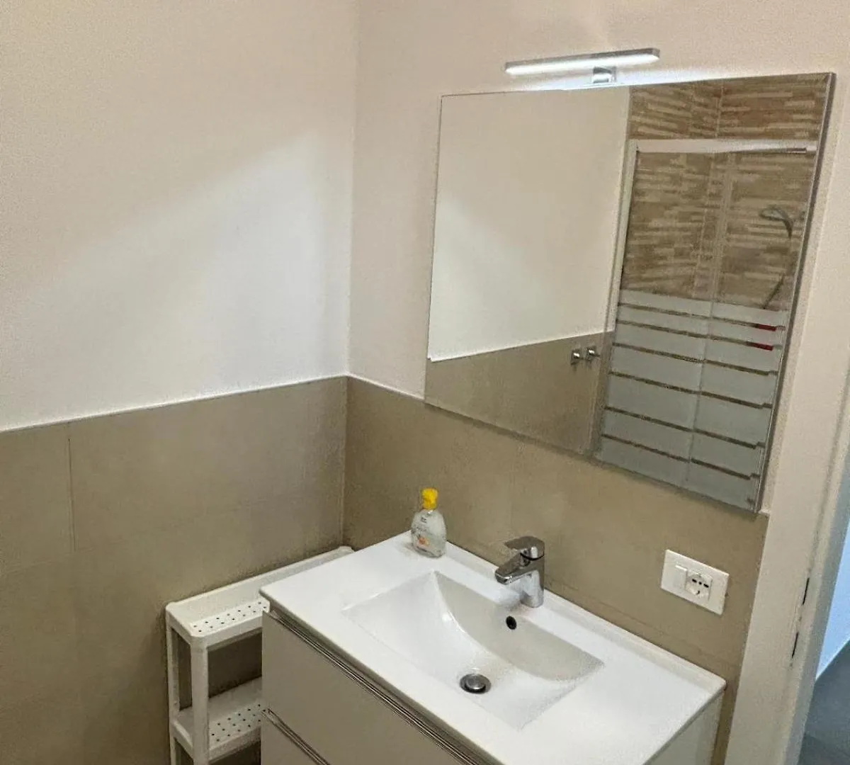 Weiss Apartment In Porto Santa Margherita - Caorle